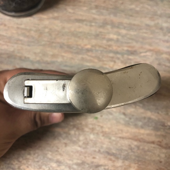 ๐ ๐๐น๐ฎ๐๐ธ๐ - Picture 16 of 16